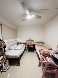Blk 604 Yio Chu Kang Green (Ang Mo Kio), HDB 4 Rooms #631570141